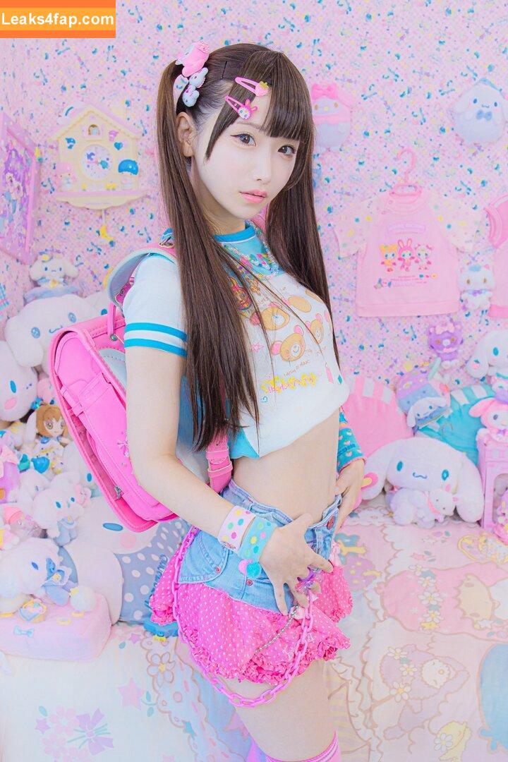 Kururun / Kururu Kurasaka / kurasaka_kururu / kururu_45 leaked photo photo #0089