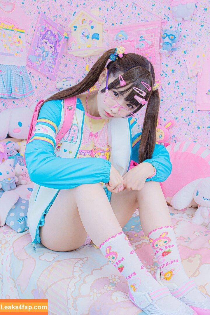 Kururun / Kururu Kurasaka / kurasaka_kururu / kururu_45 leaked photo photo #0090