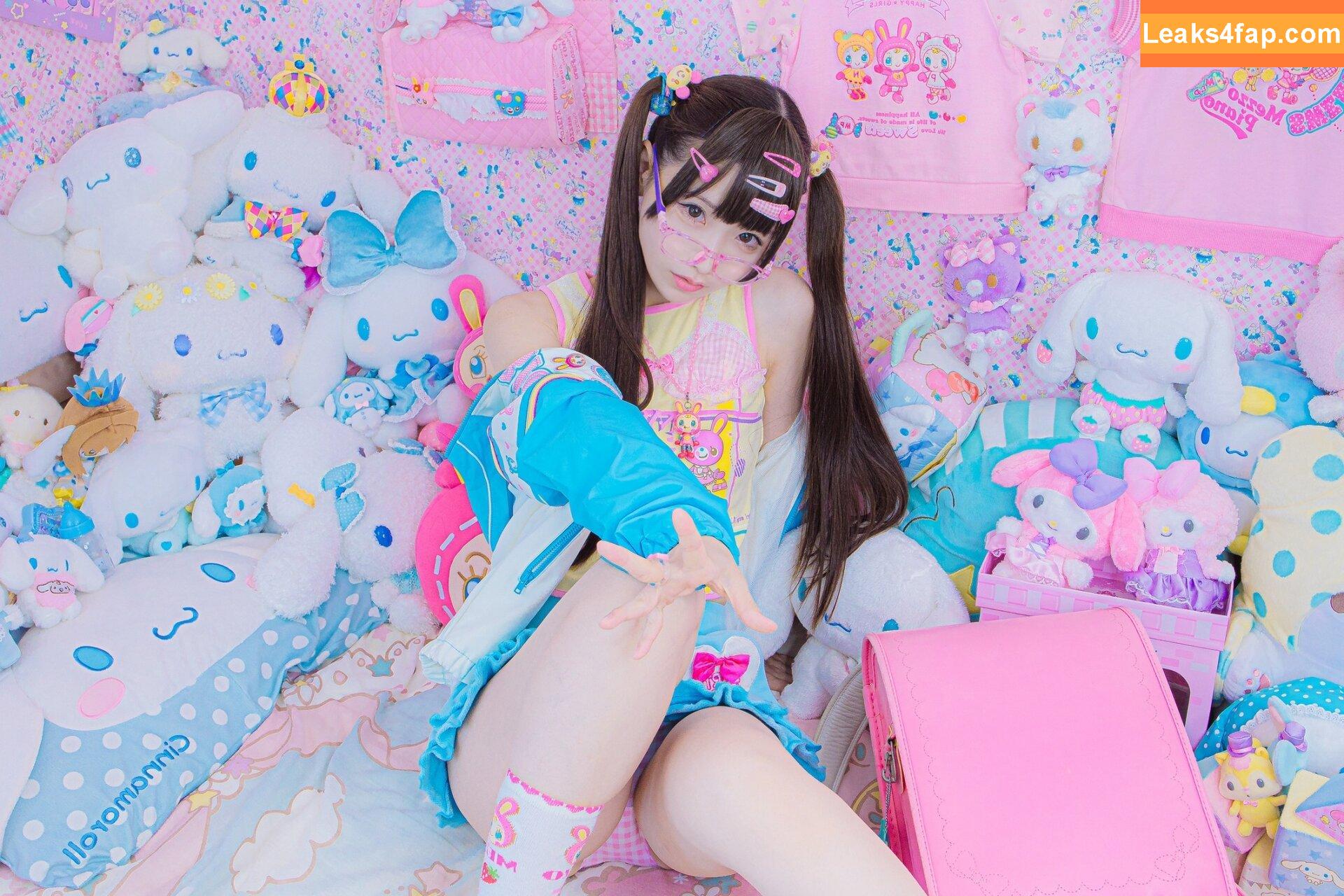 Kururun / Kururu Kurasaka / kurasaka_kururu / kururu_45 leaked photo photo #0091