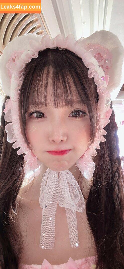 Kururun / Kururu Kurasaka / kurasaka_kururu / kururu_45 leaked photo photo #0099