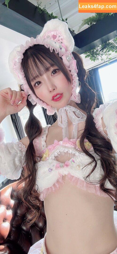 Kururun / Kururu Kurasaka / kurasaka_kururu / kururu_45 leaked photo photo #0100