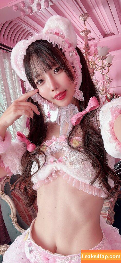Kururun / Kururu Kurasaka / kurasaka_kururu / kururu_45 leaked photo photo #0103