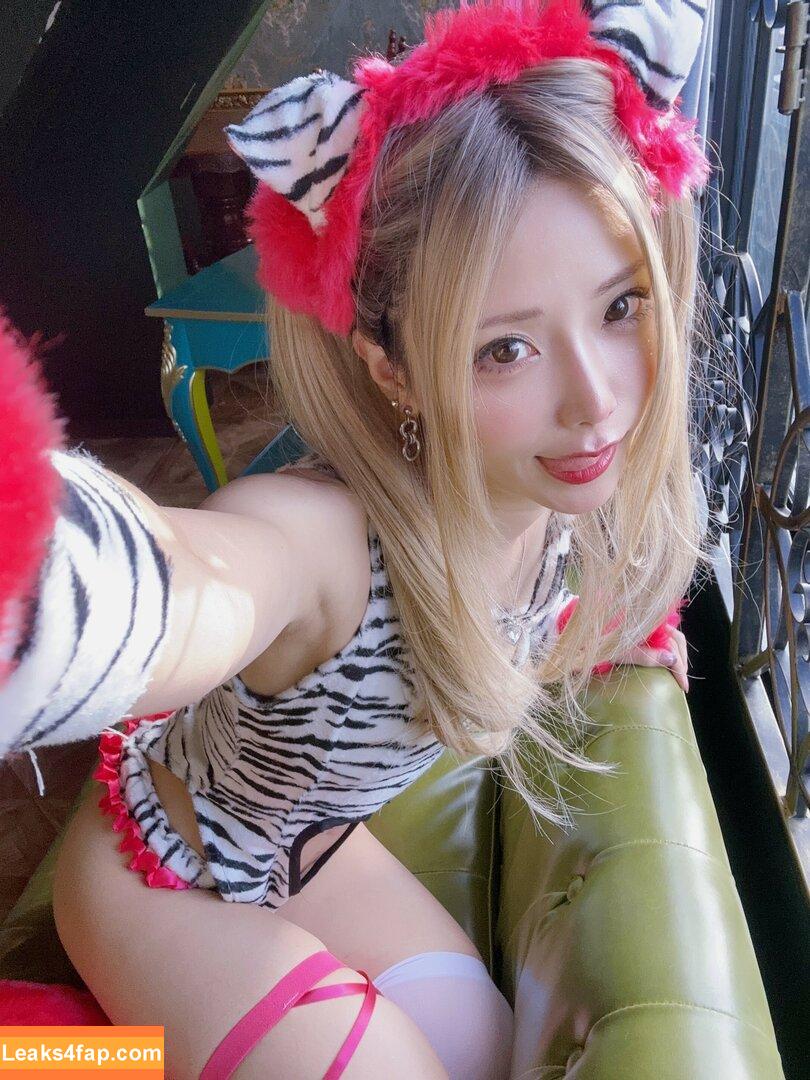 Kururun / Kururu Kurasaka / kurasaka_kururu / kururu_45 leaked photo photo #0106