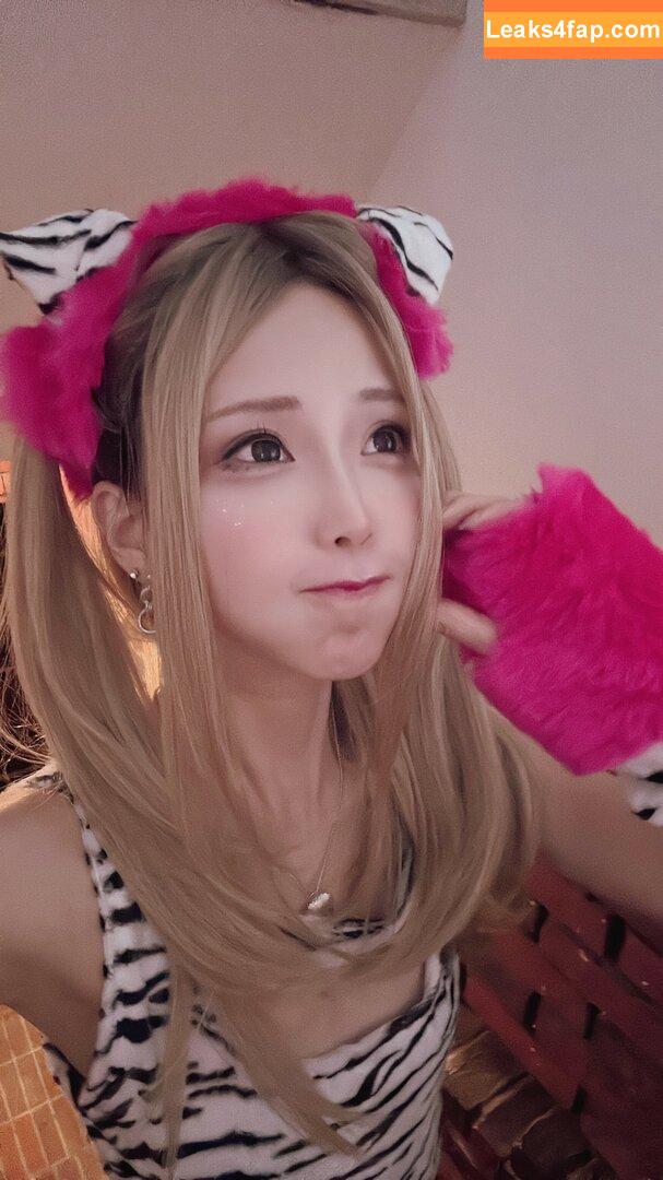 Kururun / Kururu Kurasaka / kurasaka_kururu / kururu_45 leaked photo photo #0120