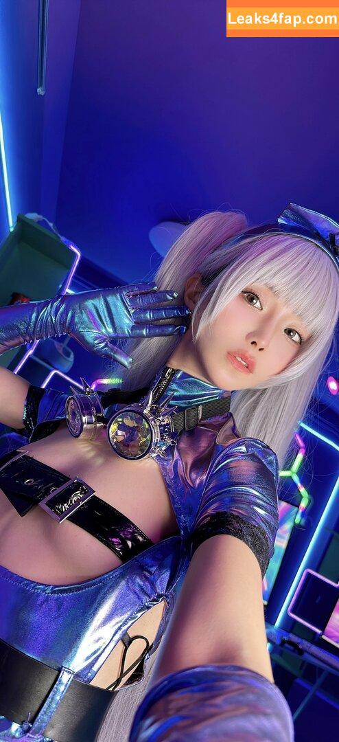 Kururun / Kururu Kurasaka / kurasaka_kururu / kururu_45 leaked photo photo #0123