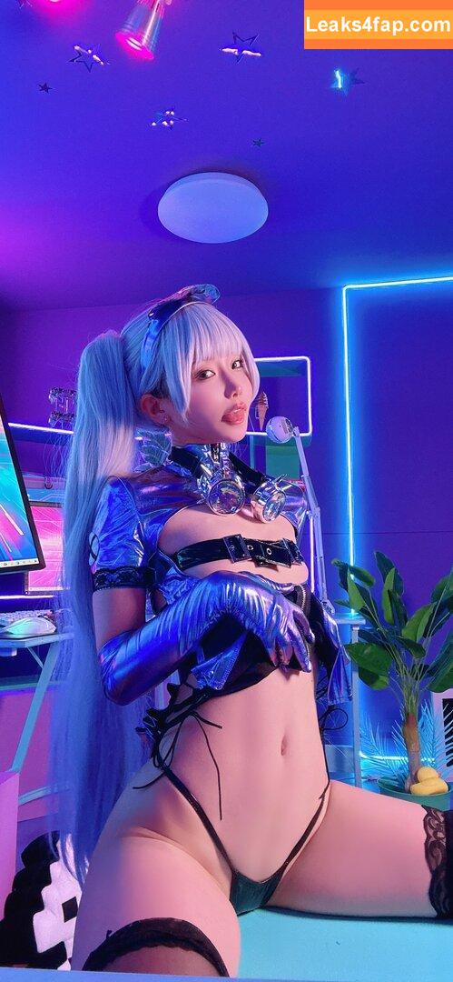 Kururun / Kururu Kurasaka / kurasaka_kururu / kururu_45 leaked photo photo #0126