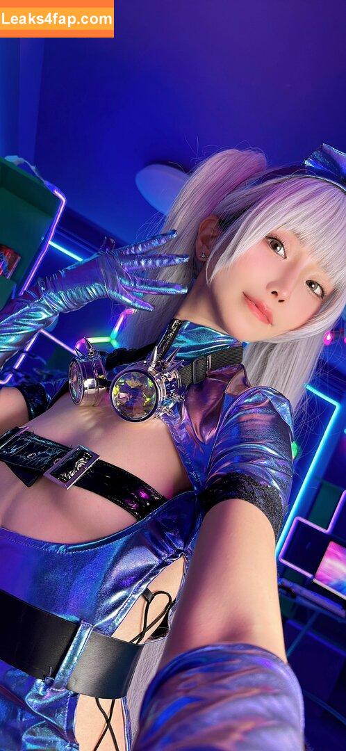 Kururun / Kururu Kurasaka / kurasaka_kururu / kururu_45 leaked photo photo #0135