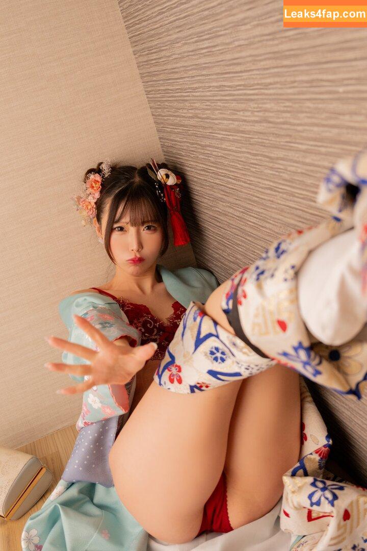 Kururun / Kururu Kurasaka / kurasaka_kururu / kururu_45 leaked photo photo #0137