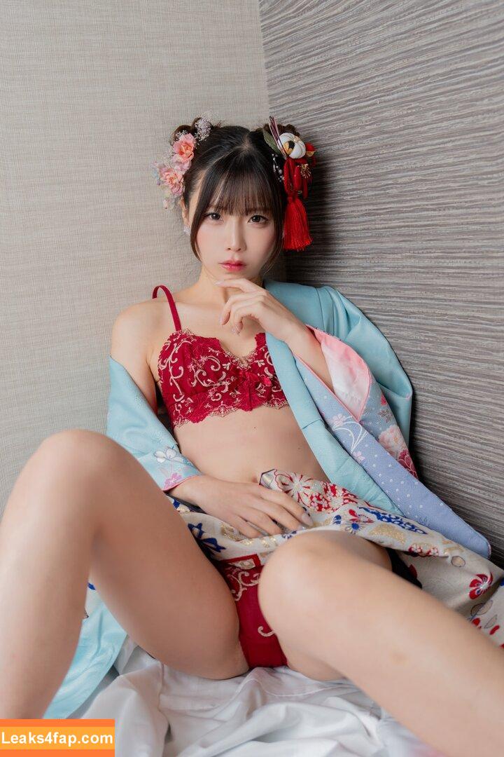 Kururun / Kururu Kurasaka / kurasaka_kururu / kururu_45 leaked photo photo #0138