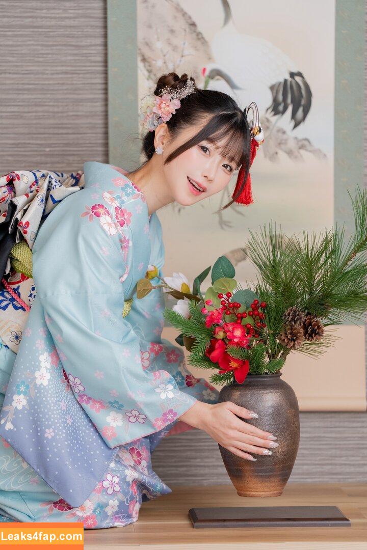 Kururun / Kururu Kurasaka / kurasaka_kururu / kururu_45 leaked photo photo #0139