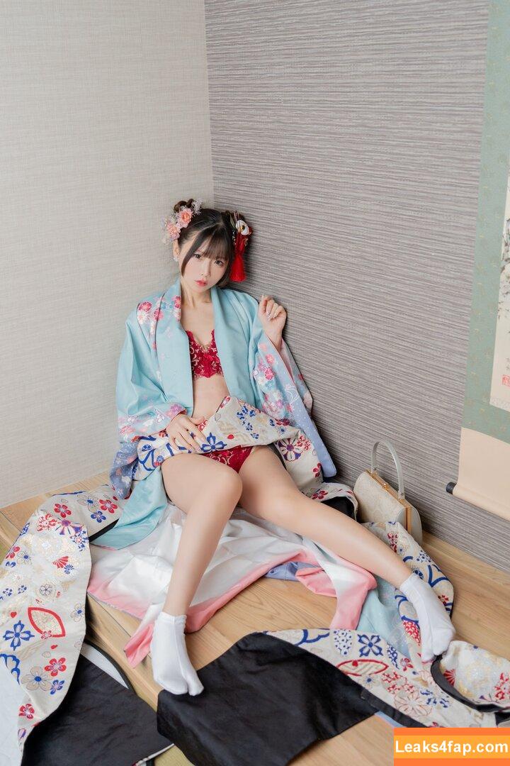 Kururun / Kururu Kurasaka / kurasaka_kururu / kururu_45 leaked photo photo #0141