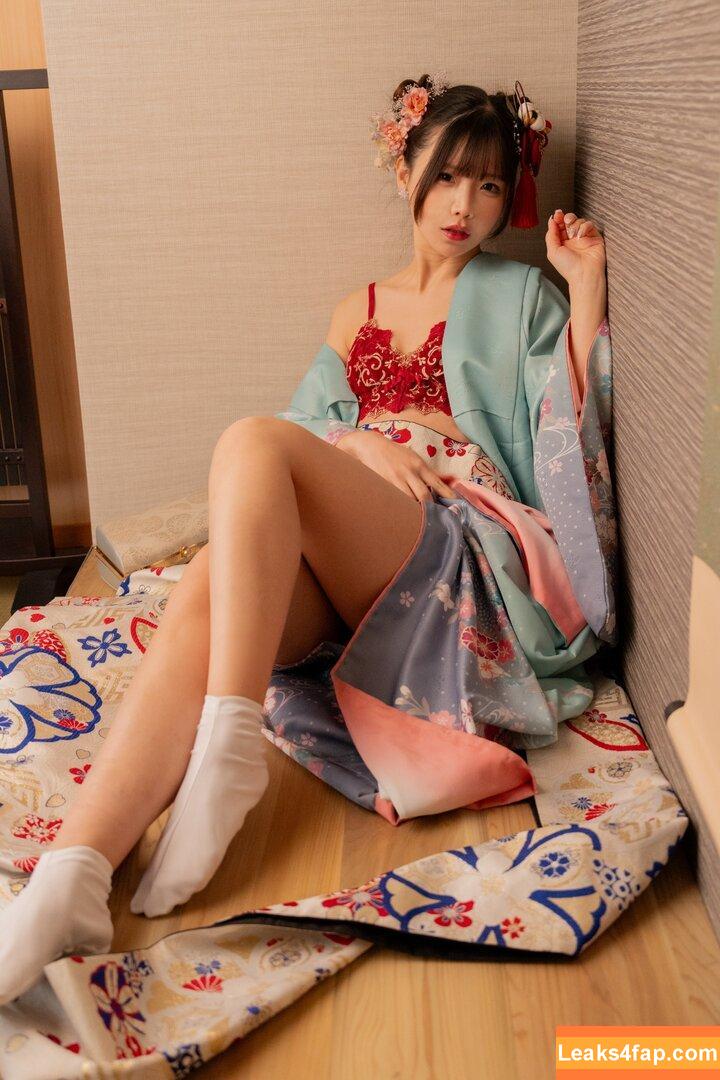 Kururun / Kururu Kurasaka / kurasaka_kururu / kururu_45 leaked photo photo #0142