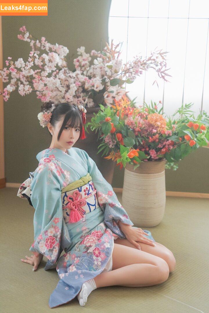 Kururun / Kururu Kurasaka / kurasaka_kururu / kururu_45 leaked photo photo #0144