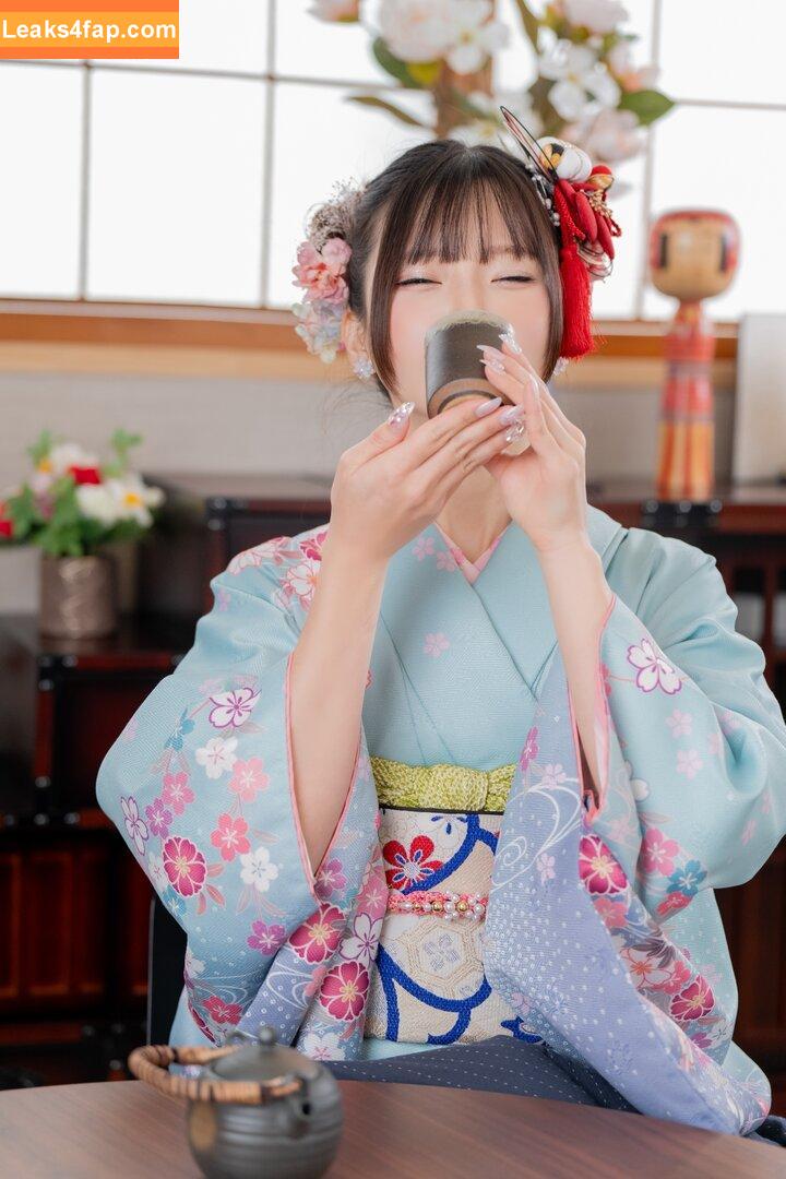 Kururun / Kururu Kurasaka / kurasaka_kururu / kururu_45 leaked photo photo #0148