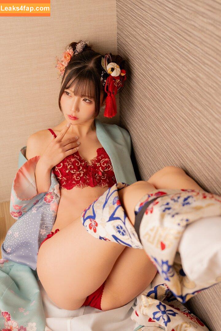 Kururun / Kururu Kurasaka / kurasaka_kururu / kururu_45 leaked photo photo #0149