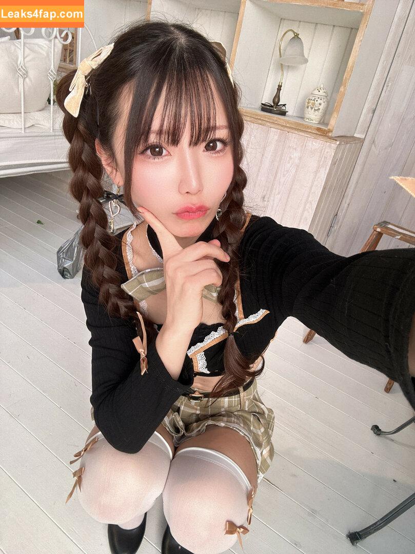 Kururun / Kururu Kurasaka / kurasaka_kururu / kururu_45 leaked photo photo #0153