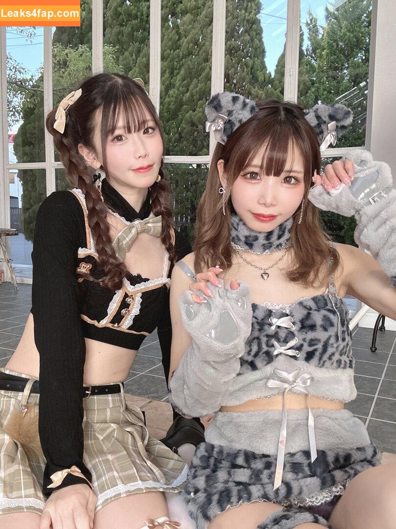 Kururun / Kururu Kurasaka / kurasaka_kururu / kururu_45 leaked photo photo #0154