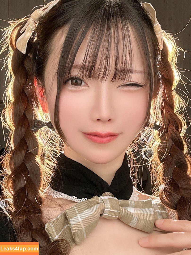 Kururun / Kururu Kurasaka / kurasaka_kururu / kururu_45 leaked photo photo #0158