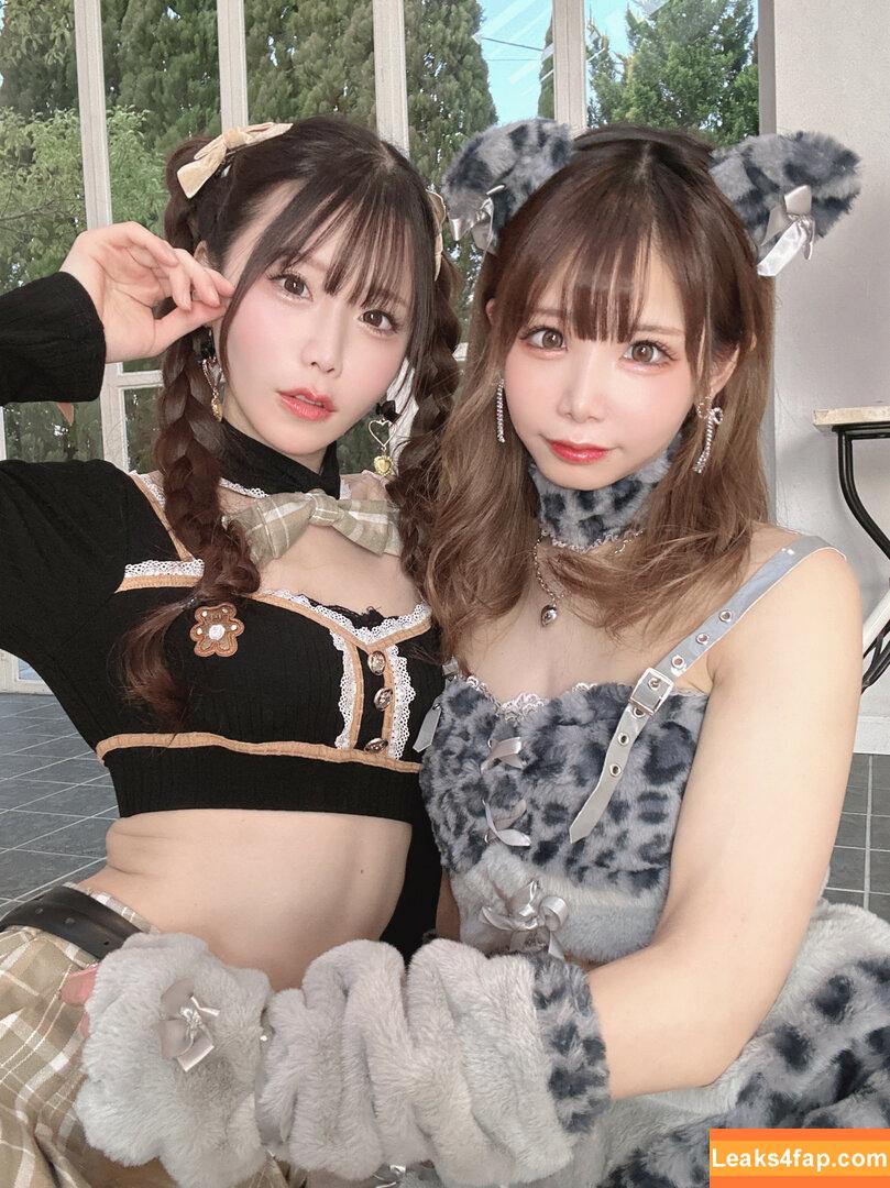 Kururun / Kururu Kurasaka / kurasaka_kururu / kururu_45 leaked photo photo #0159