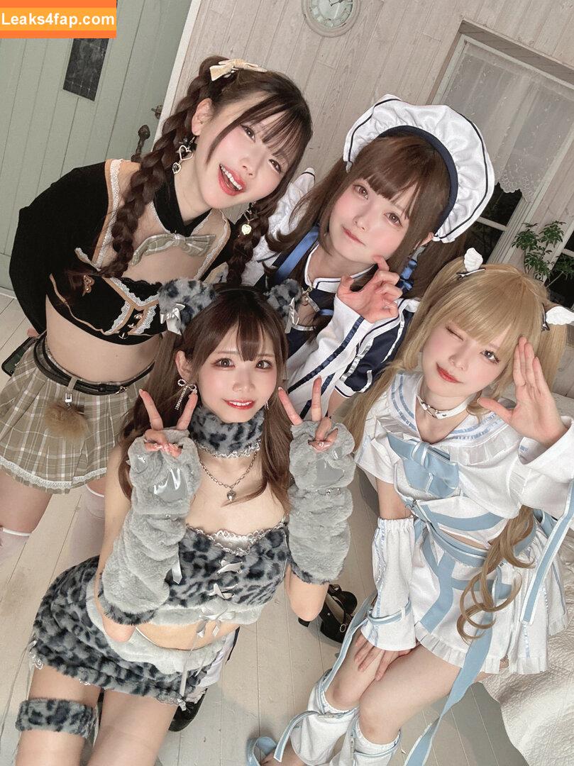 Kururun / Kururu Kurasaka / kurasaka_kururu / kururu_45 leaked photo photo #0160
