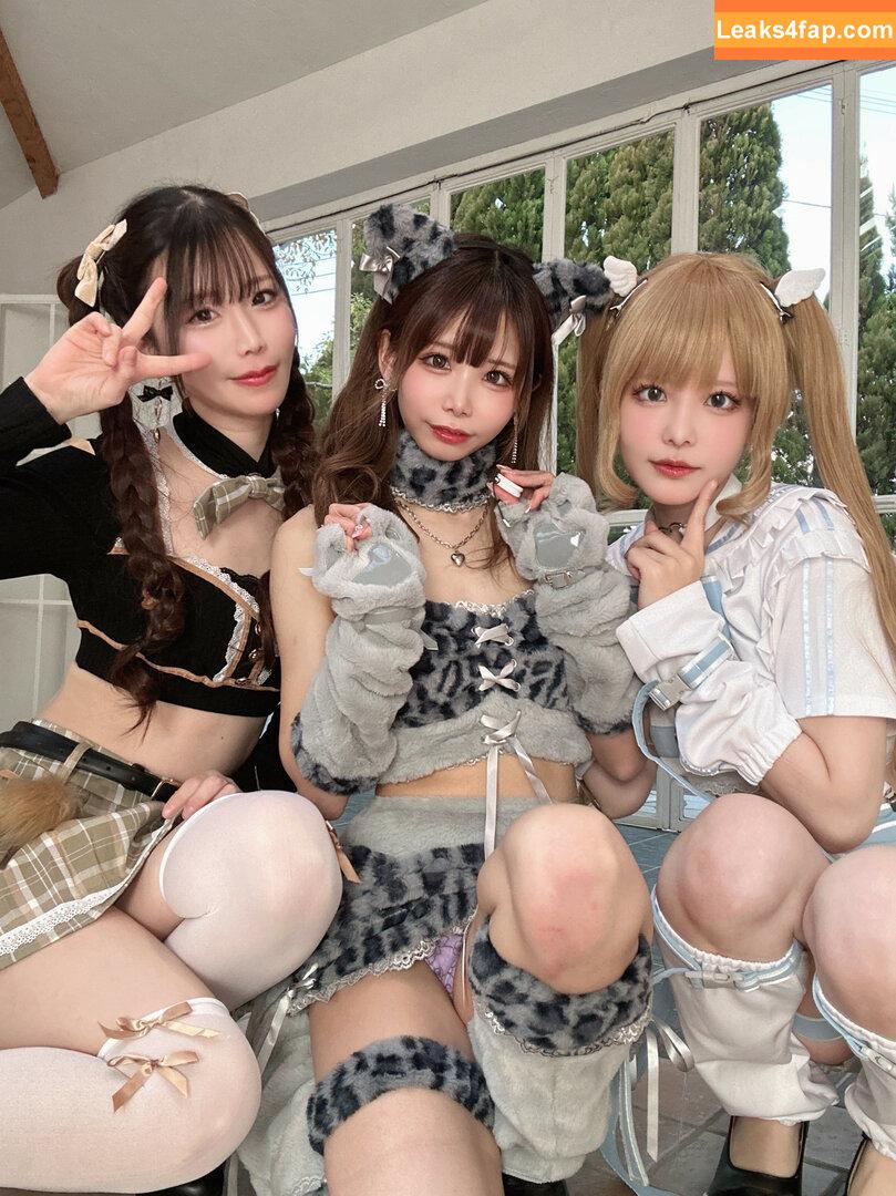 Kururun / Kururu Kurasaka / kurasaka_kururu / kururu_45 leaked photo photo #0171