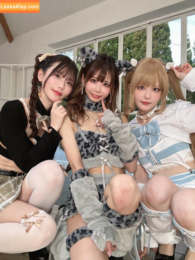 Kururun / Kururu Kurasaka / kurasaka_kururu / kururu_45 leaked photo photo #0172