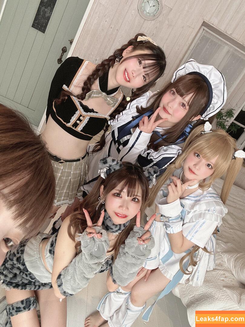 Kururun / Kururu Kurasaka / kurasaka_kururu / kururu_45 leaked photo photo #0173