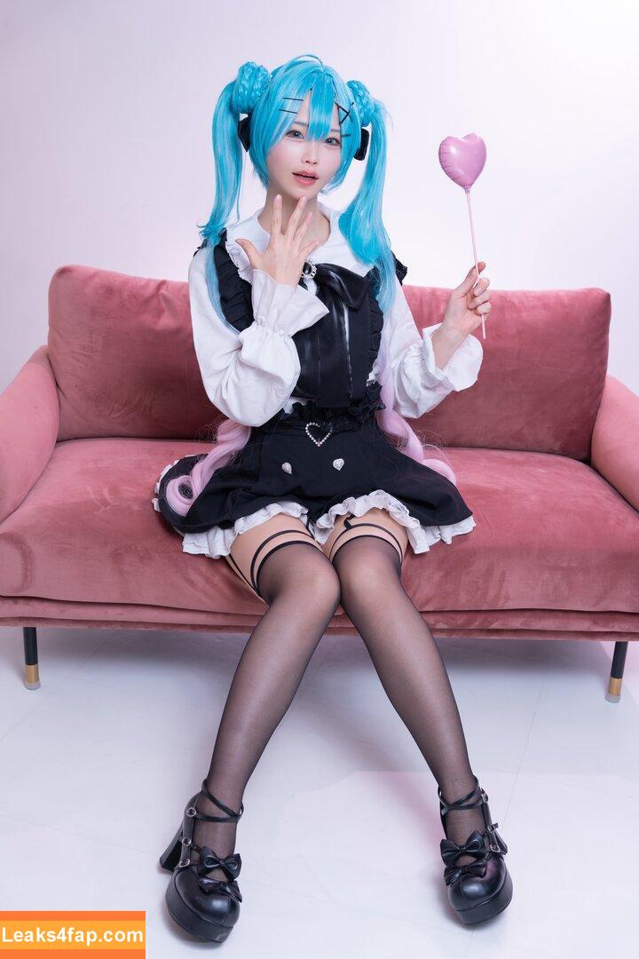 Kururun / Kururu Kurasaka / kurasaka_kururu / kururu_45 leaked photo photo #0245
