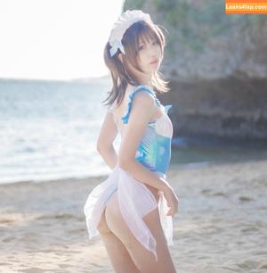 Kururun photo #0023