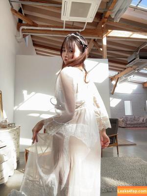 Kururun photo #0041