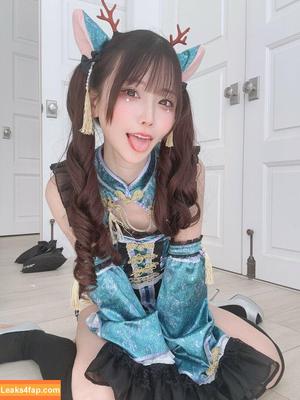 Kururun photo #0046