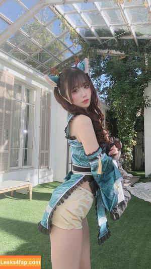 Kururun photo #0051