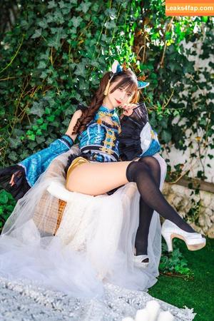 Kururun photo #0055