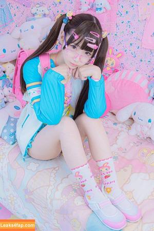 Kururun photo #0074