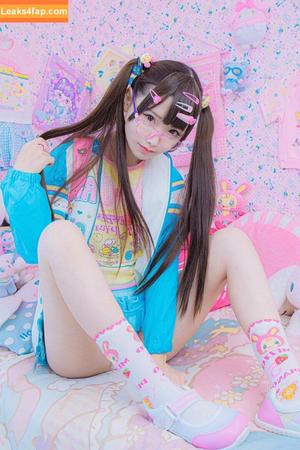 Kururun photo #0075