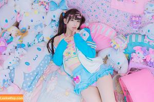 Kururun photo #0086