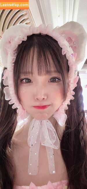 Kururun photo #0099