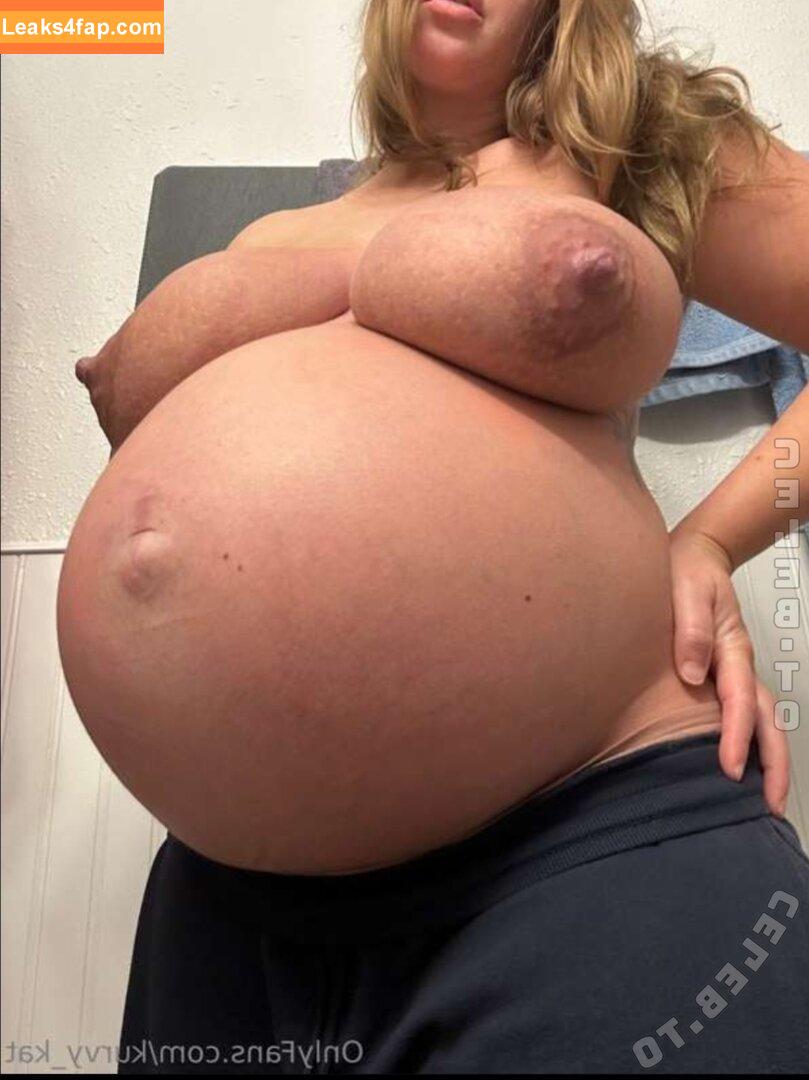 Kurvy Kat / kurvy_kat leaked photo photo #0283