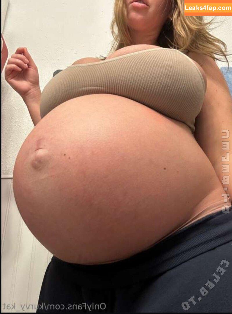 Kurvy Kat / kurvy_kat leaked photo photo #0284