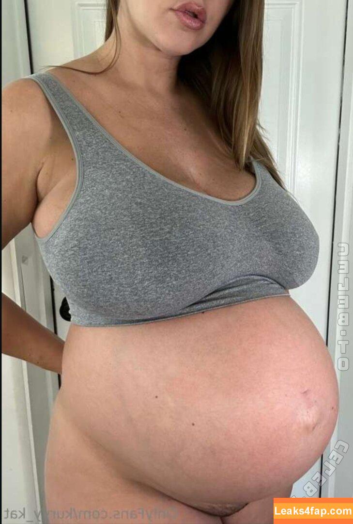 Kurvy Kat / kurvy_kat leaked photo photo #0286