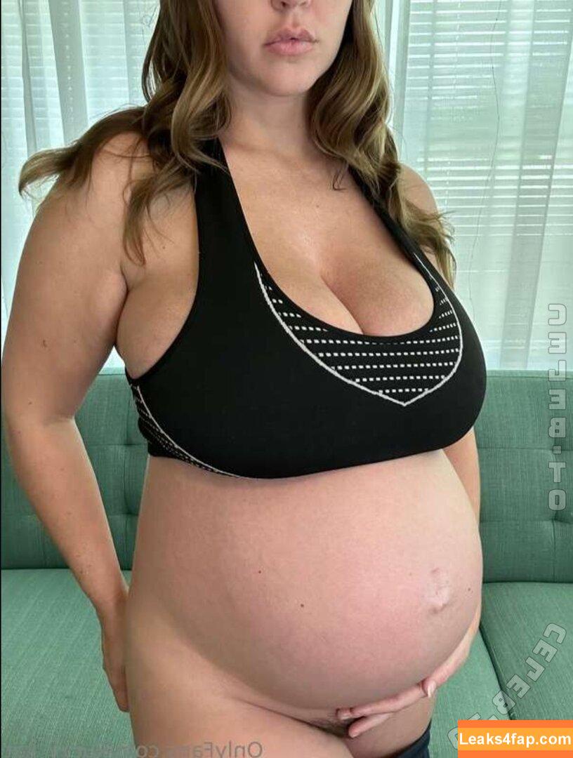 Kurvy Kat / kurvy_kat leaked photo photo #0291