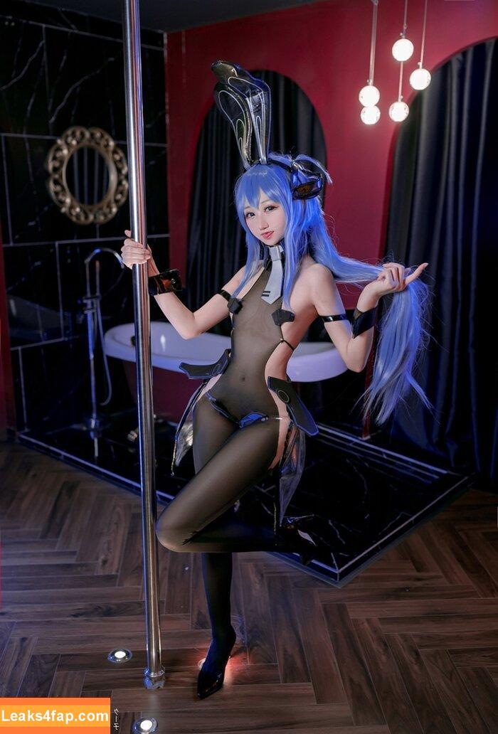 Kuuko_w / Kuko.123 / kuukow002 leaked photo photo #0001