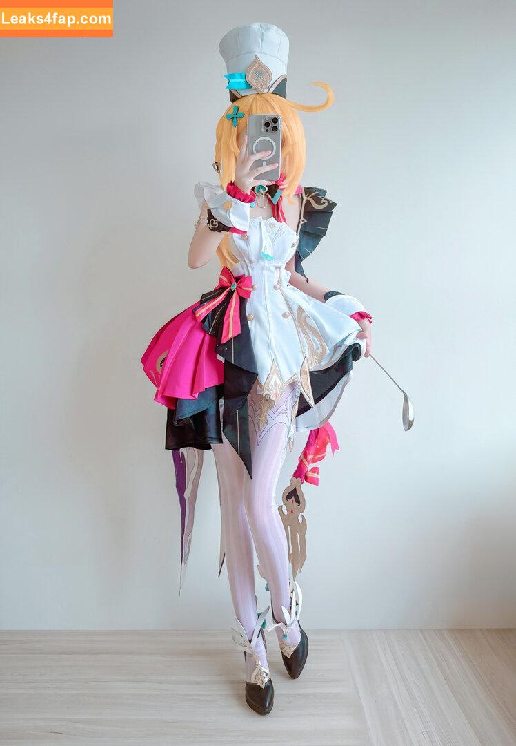 Kuuko_w / Kuko.123 / kuukow002 leaked photo photo #0525