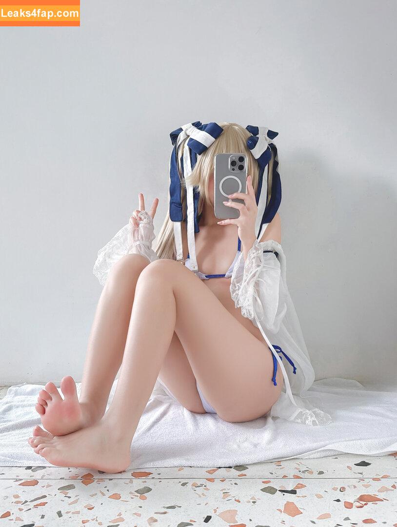 Kuuko_w / Kuko.123 / kuukow002 leaked photo photo #0533