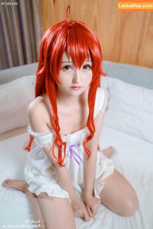 Kuuko_w photo #0169