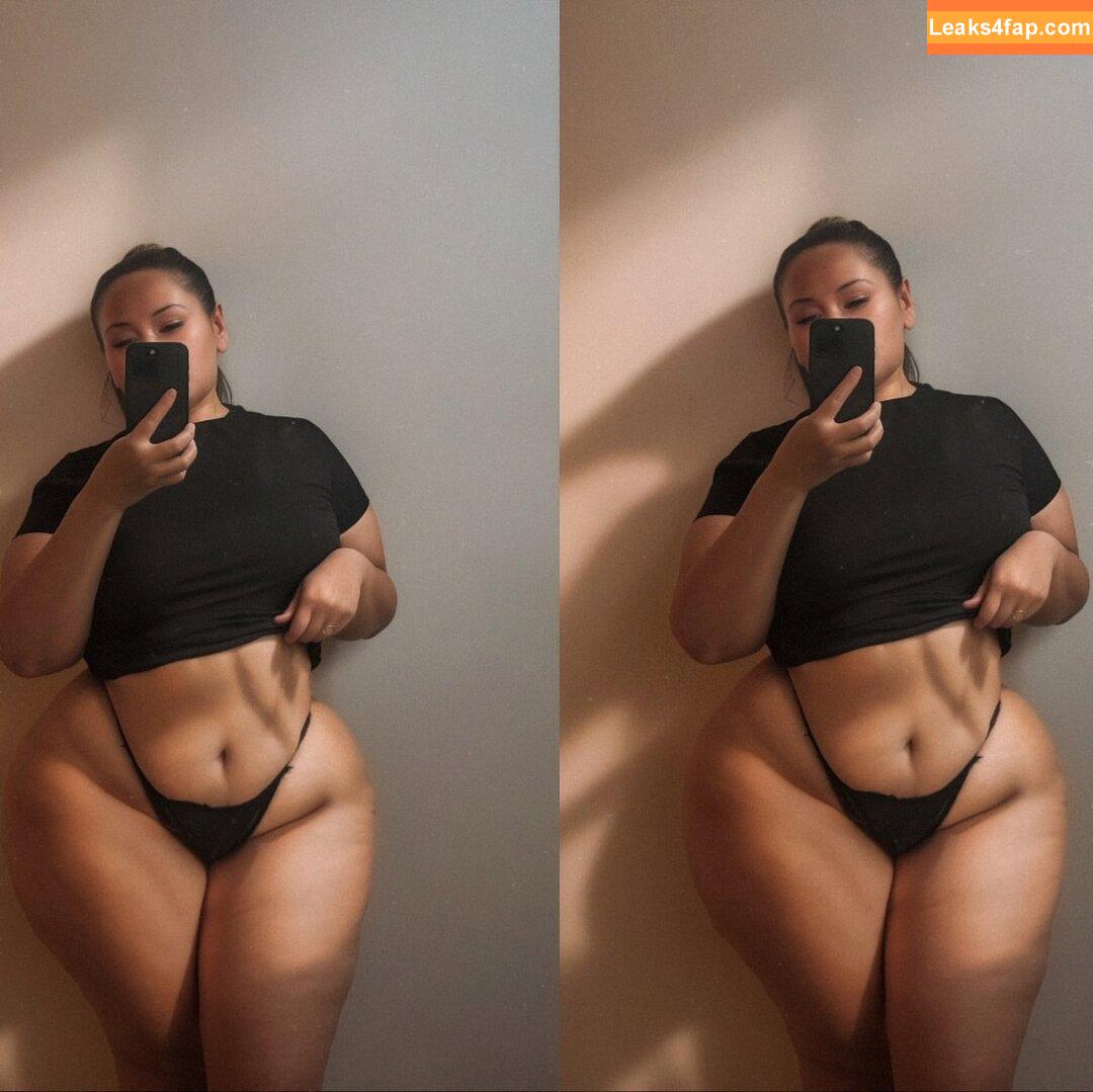 kuulove / kuu.lovee leaked photo photo #0002