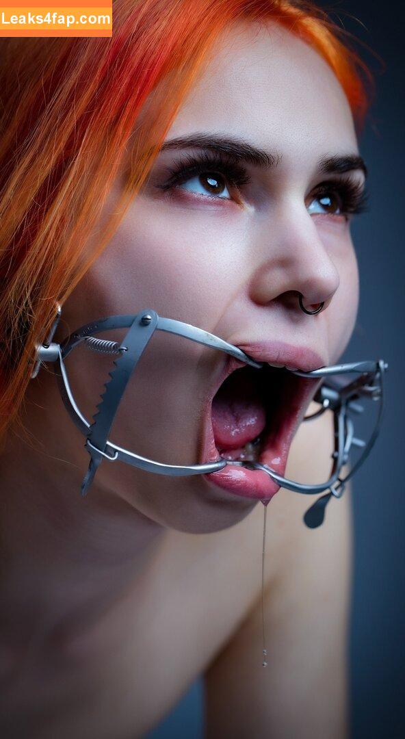 Kvlt_of_k / kittykvlt / kvlt.of.k leaked photo photo #0119