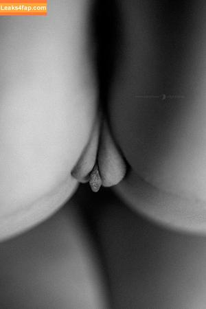 Kvlt_of_k photo #0005