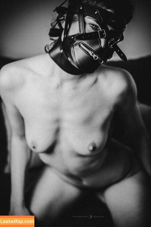 Kvlt_of_k photo #0006