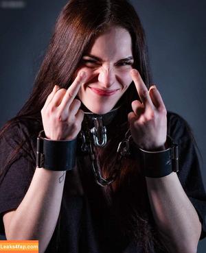 Kvlt_of_k photo #0113